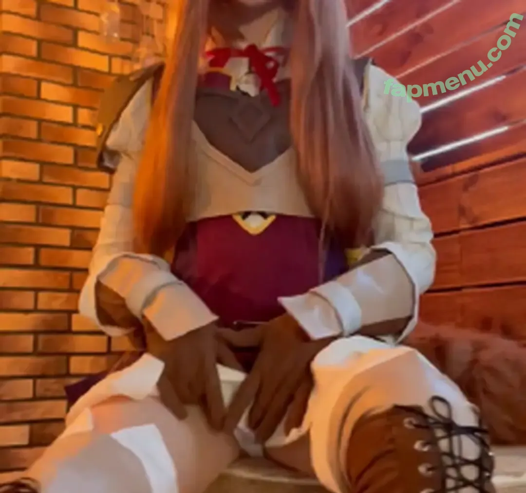 Kawaii Fox Tyan nude photo #0702 (Kawaiifox / dollish_fox / kawaiifoxtyan / user)