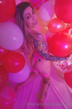 Kawaii_girl / anyuser / kawaii_girl_squishy / kawaiigirlxo nude photo #0029