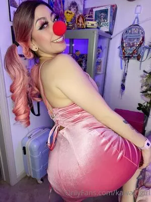 Kawaii_girl / anyuser / kawaii_girl_squishy / kawaiigirlxo nude photo #0066