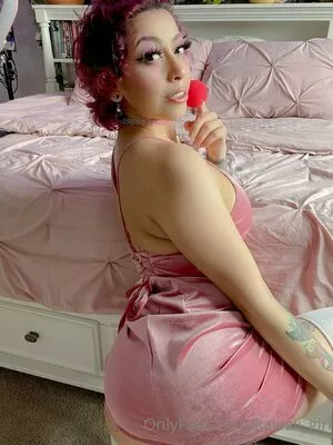 Kawaii_girl / anyuser / kawaii_girl_squishy / kawaiigirlxo nude photo #0078