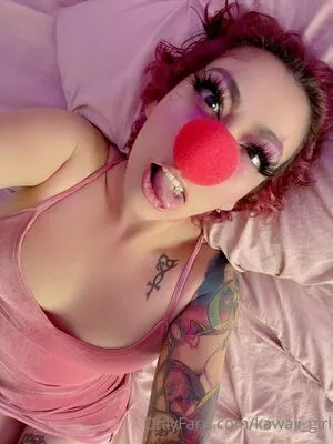 Kawaii_girl / anyuser / kawaii_girl_squishy / kawaiigirlxo nude photo #0089