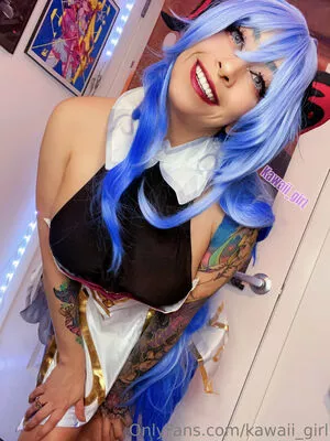 Kawaii_girl / anyuser / kawaii_girl_squishy / kawaiigirlxo nude photo #0120