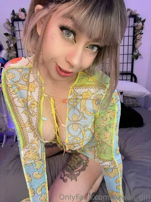 Kawaii_girl / anyuser / kawaii_girl_squishy / kawaiigirlxo nude photo #0130