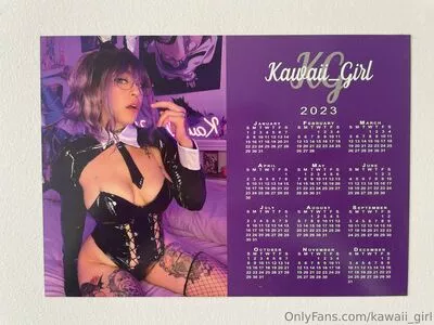 Kawaii_girl / anyuser / kawaii_girl_squishy / kawaiigirlxo nude photo #0134