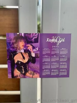 Kawaii_girl / anyuser / kawaii_girl_squishy / kawaiigirlxo nude photo #0135