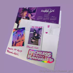 Kawaii_girl / anyuser / kawaii_girl_squishy / kawaiigirlxo nude photo #0145