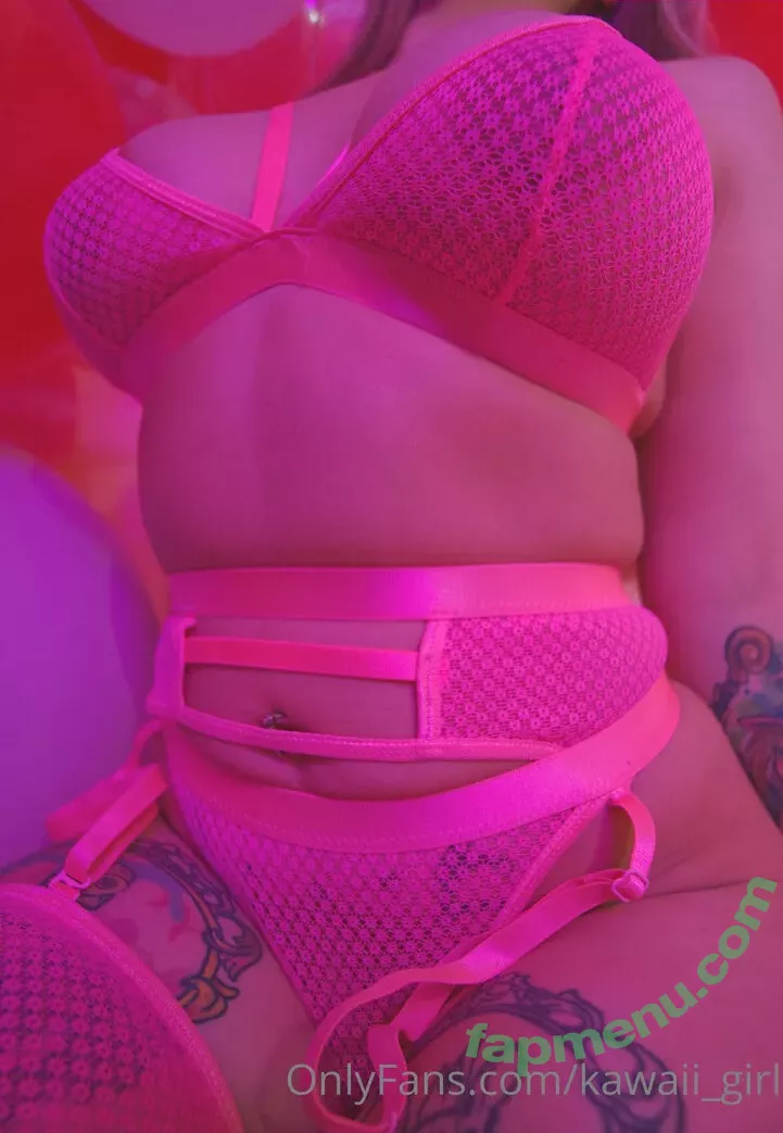 Kawaii_girl nude photo #0027 (anyuser / kawaii_girl_squishy / kawaiigirlxo)