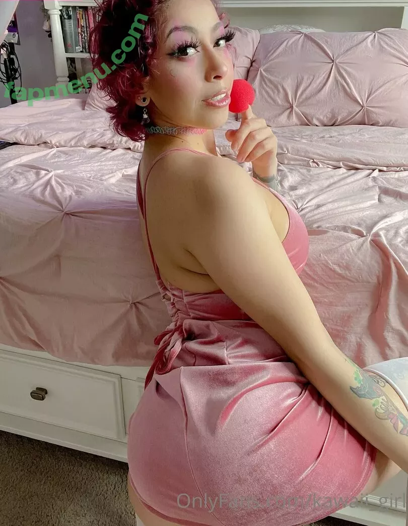 Kawaii_girl nude photo #0078 (anyuser / kawaii_girl_squishy / kawaiigirlxo)