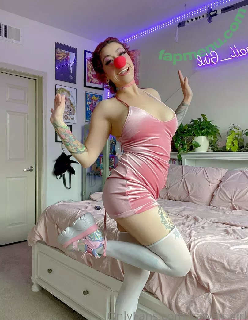 Kawaii_girl nude photo #0080 (anyuser / kawaii_girl_squishy / kawaiigirlxo)