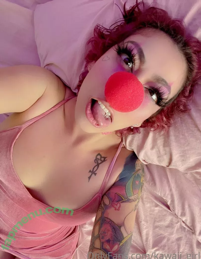 Kawaii_girl nude photo #0089 (anyuser / kawaii_girl_squishy / kawaiigirlxo)