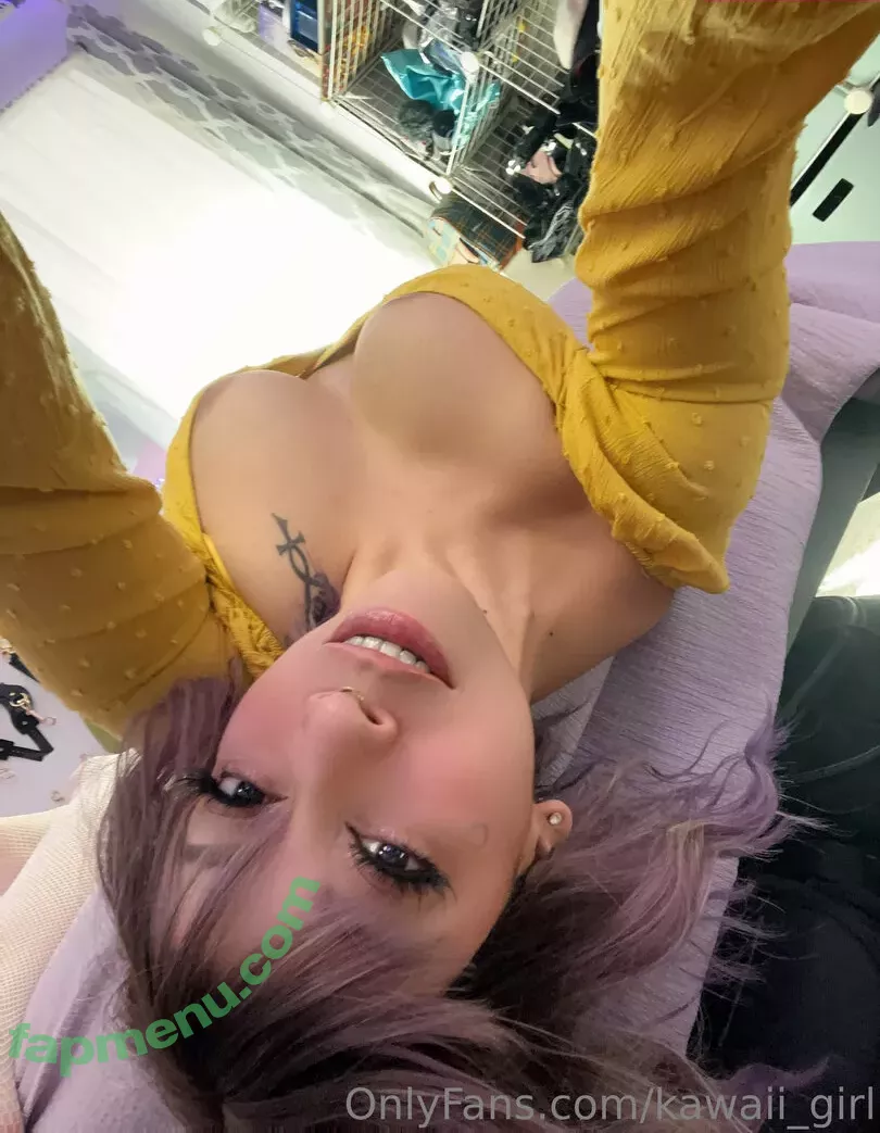 Kawaii_girl nude photo #0099 (anyuser / kawaii_girl_squishy / kawaiigirlxo)