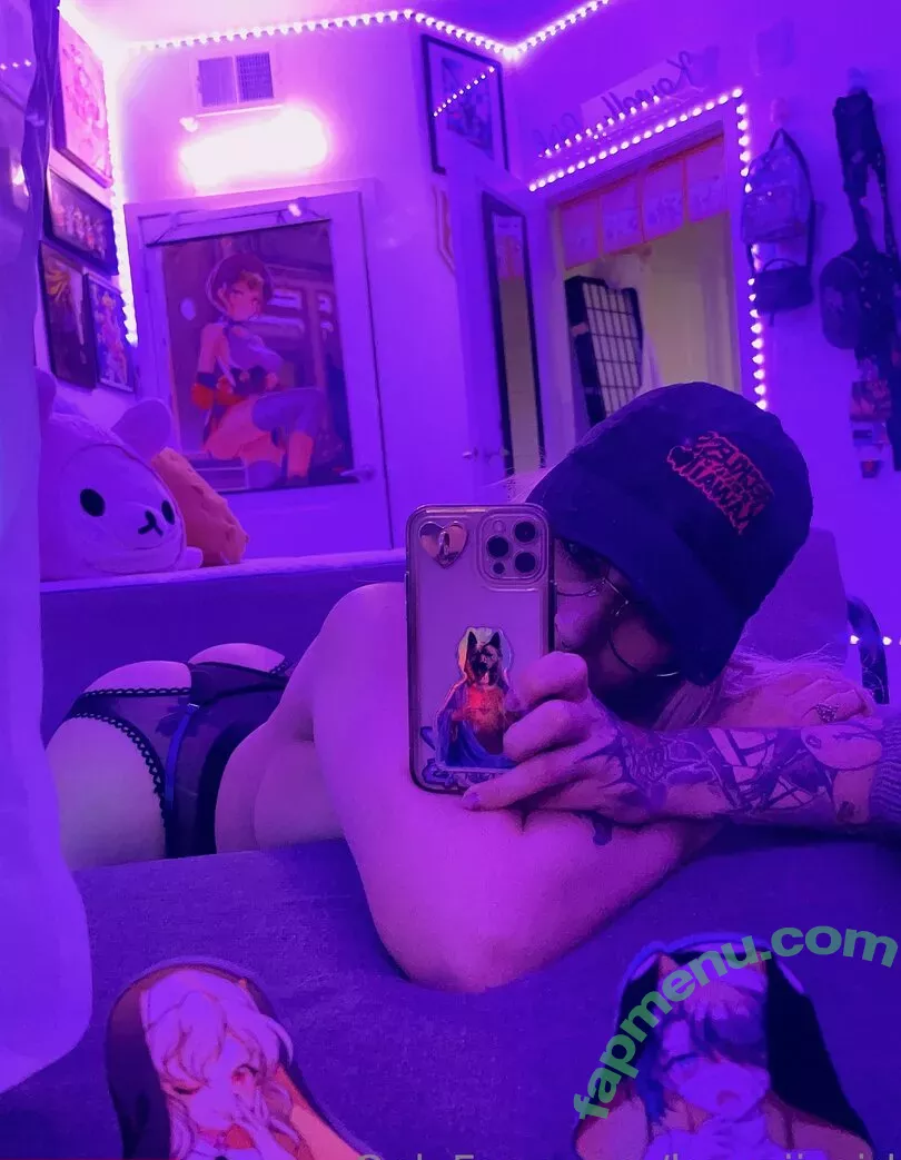 Kawaii_girl nude photo #0113 (anyuser / kawaii_girl_squishy / kawaiigirlxo)