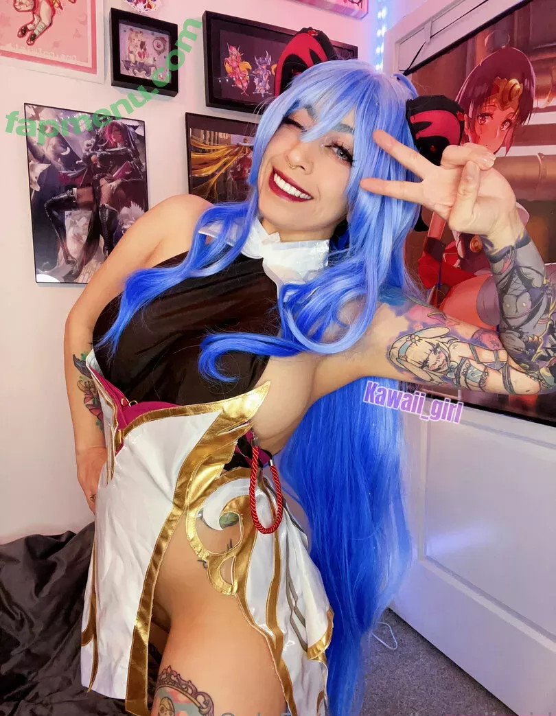 Kawaii_girl nude photo #0116 (anyuser / kawaii_girl_squishy / kawaiigirlxo)