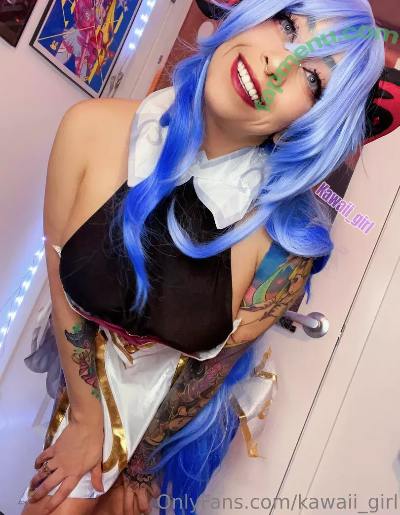 Kawaii_girl nude photo #0120 (anyuser / kawaii_girl_squishy / kawaiigirlxo)