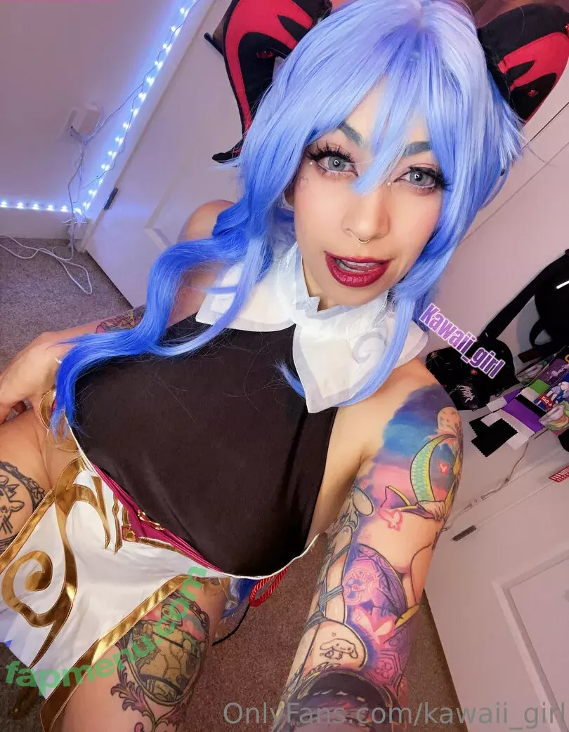 Kawaii_girl nude photo #0121 (anyuser / kawaii_girl_squishy / kawaiigirlxo)