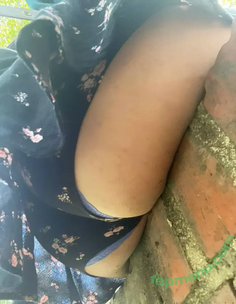 Kawaii_girl nude photo #0126 (anyuser / kawaii_girl_squishy / kawaiigirlxo)