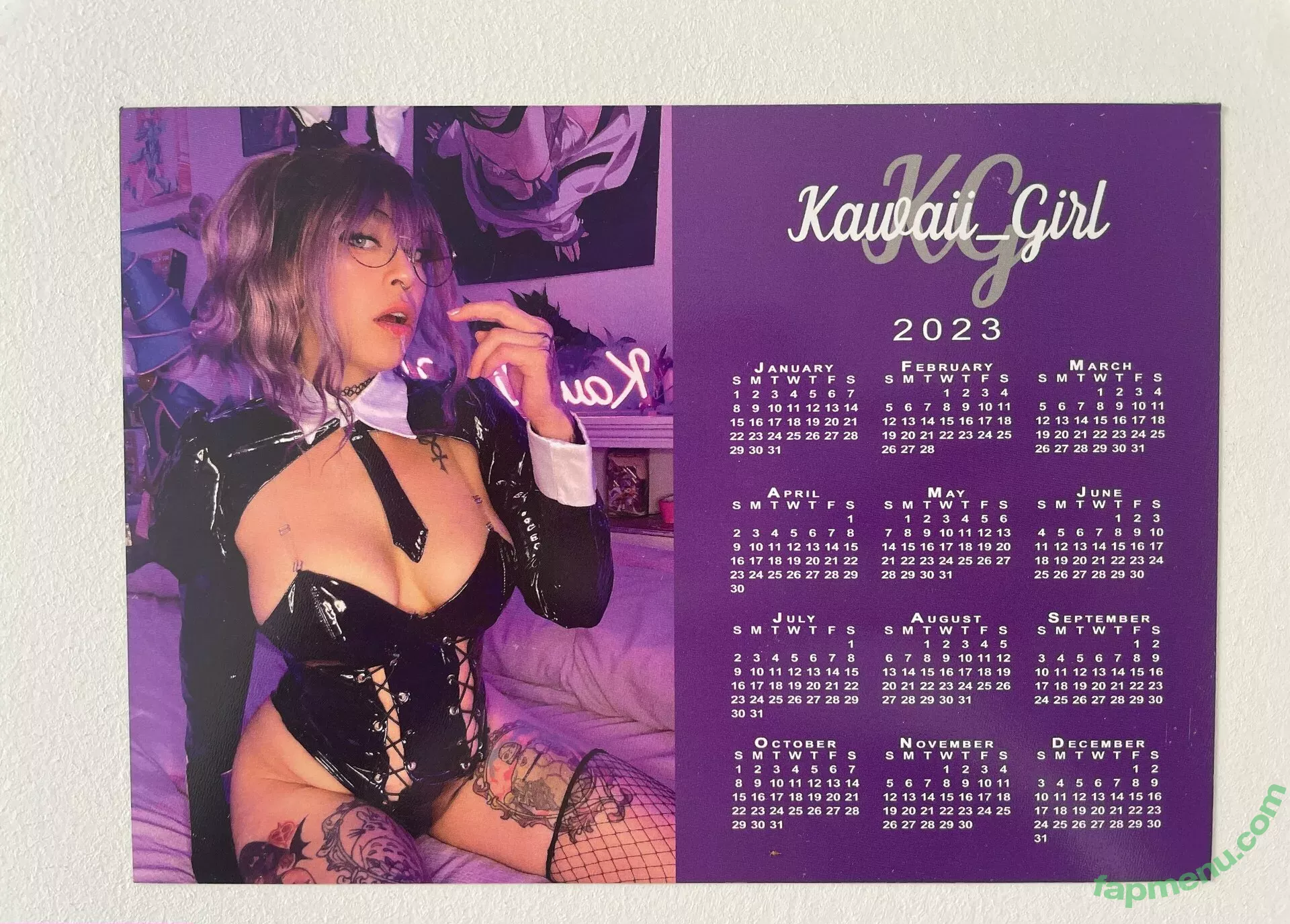 Kawaii_girl nude photo #0134 (anyuser / kawaii_girl_squishy / kawaiigirlxo)