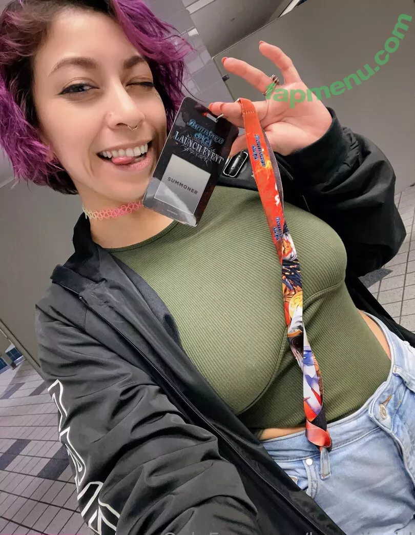 Kawaii_girl nude photo #0161 (anyuser / kawaii_girl_squishy / kawaiigirlxo)