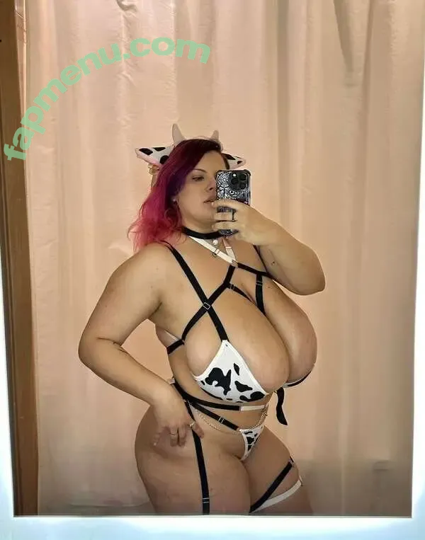 kawaii_hater nude photo #0054 (aleksavice)