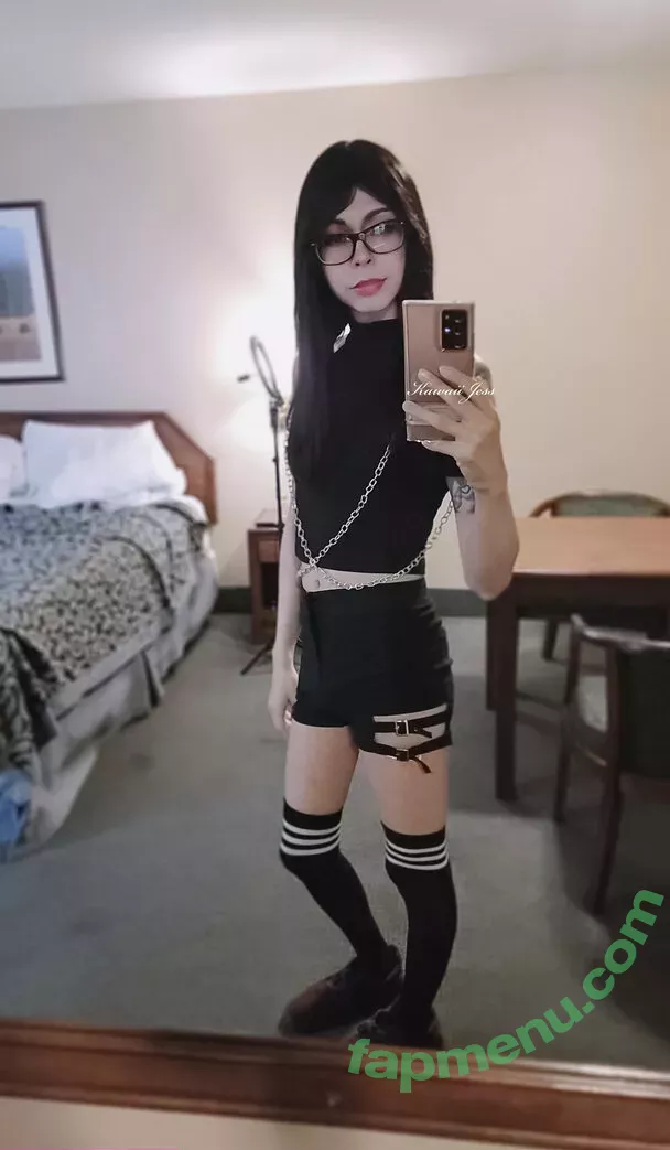 kawaii_jesss nude photo #0006 (kawaii_jess)
