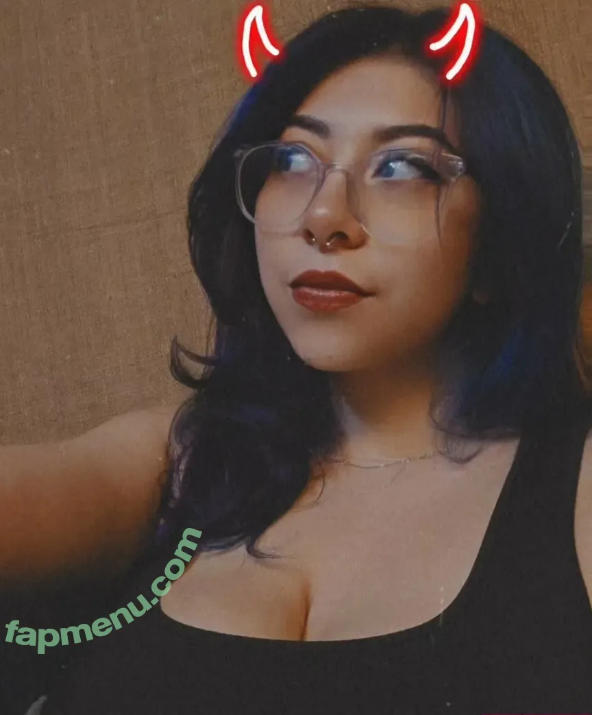 Kawaii Kimby nude photo #0029 (kawaiikimby)
