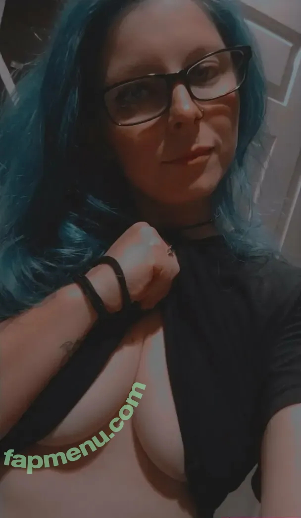 kawaii_koneko_chan nude photo #0010 (kawaii_koneko_chan)