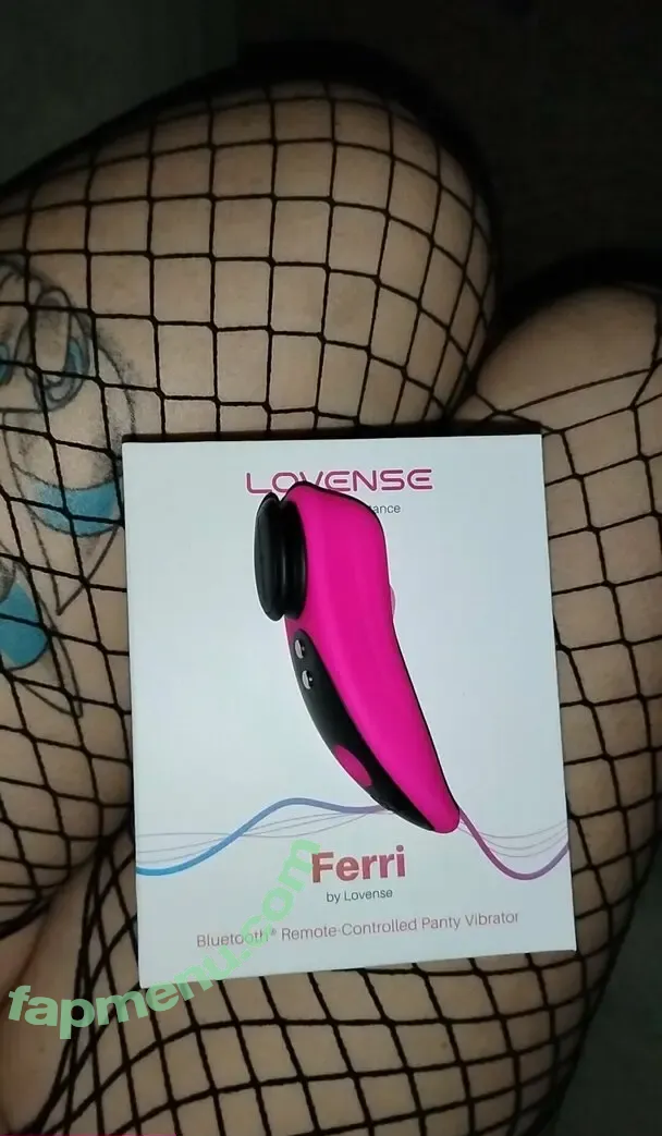 kawaii_koneko_chan nude photo #0018 (kawaii_koneko_chan)