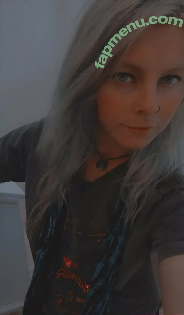 kawaii_koneko_chan nude photo #0019 (kawaii_koneko_chan)