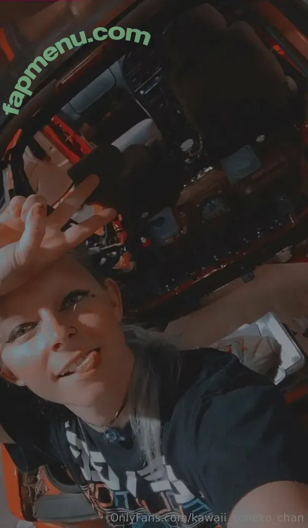 kawaii_koneko_chan nude photo #0023 (kawaii_koneko_chan)