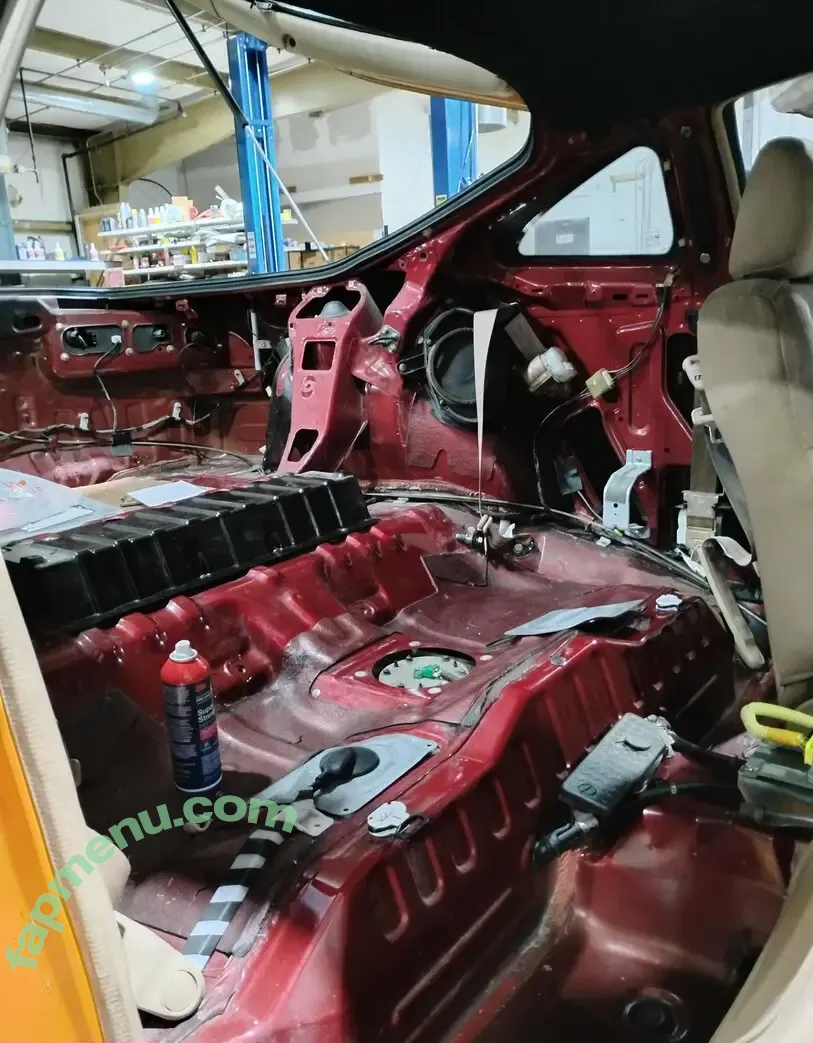 kawaii_koneko_chan nude photo #0024 (kawaii_koneko_chan)