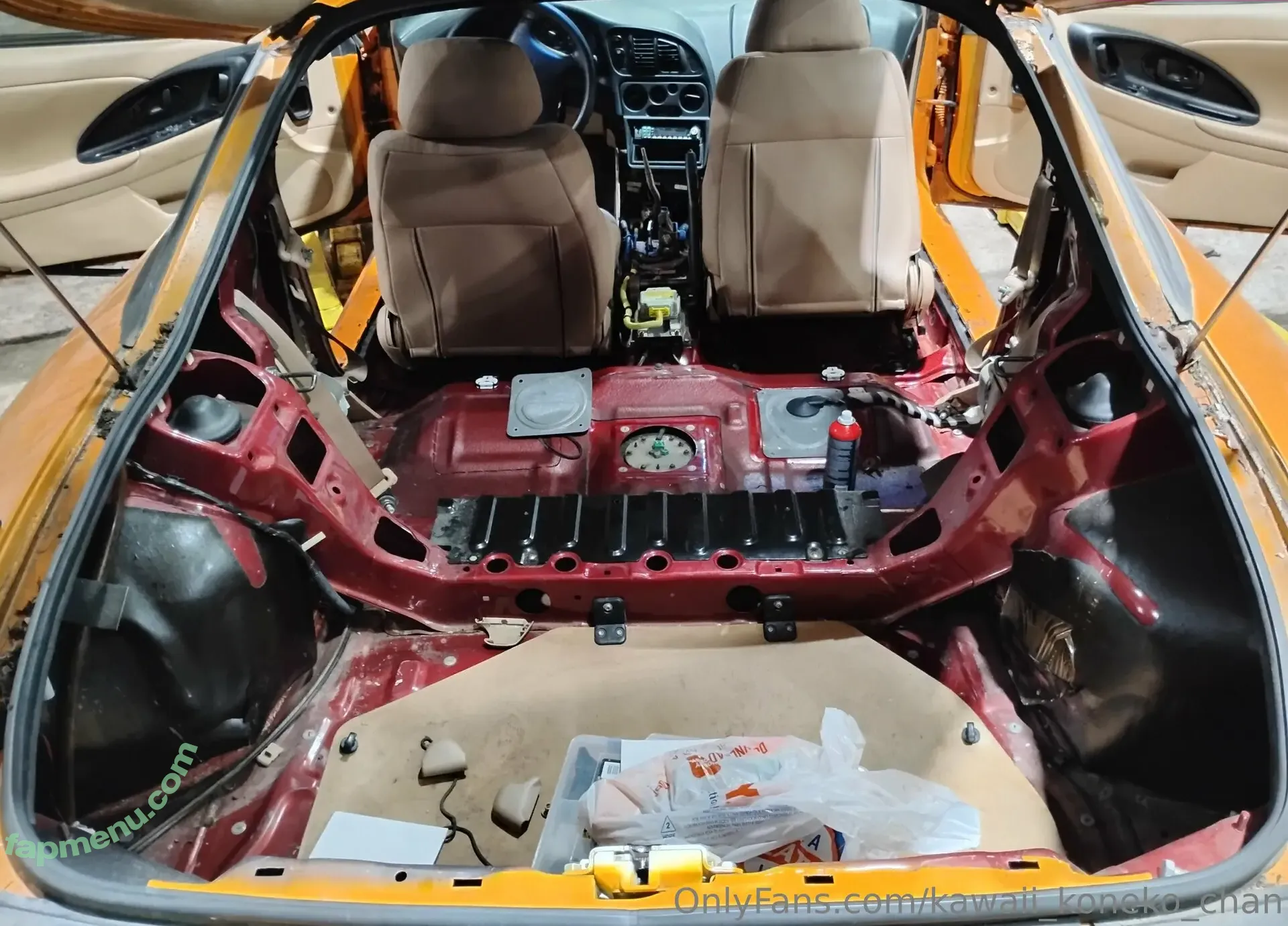 kawaii_koneko_chan nude photo #0025 (kawaii_koneko_chan)