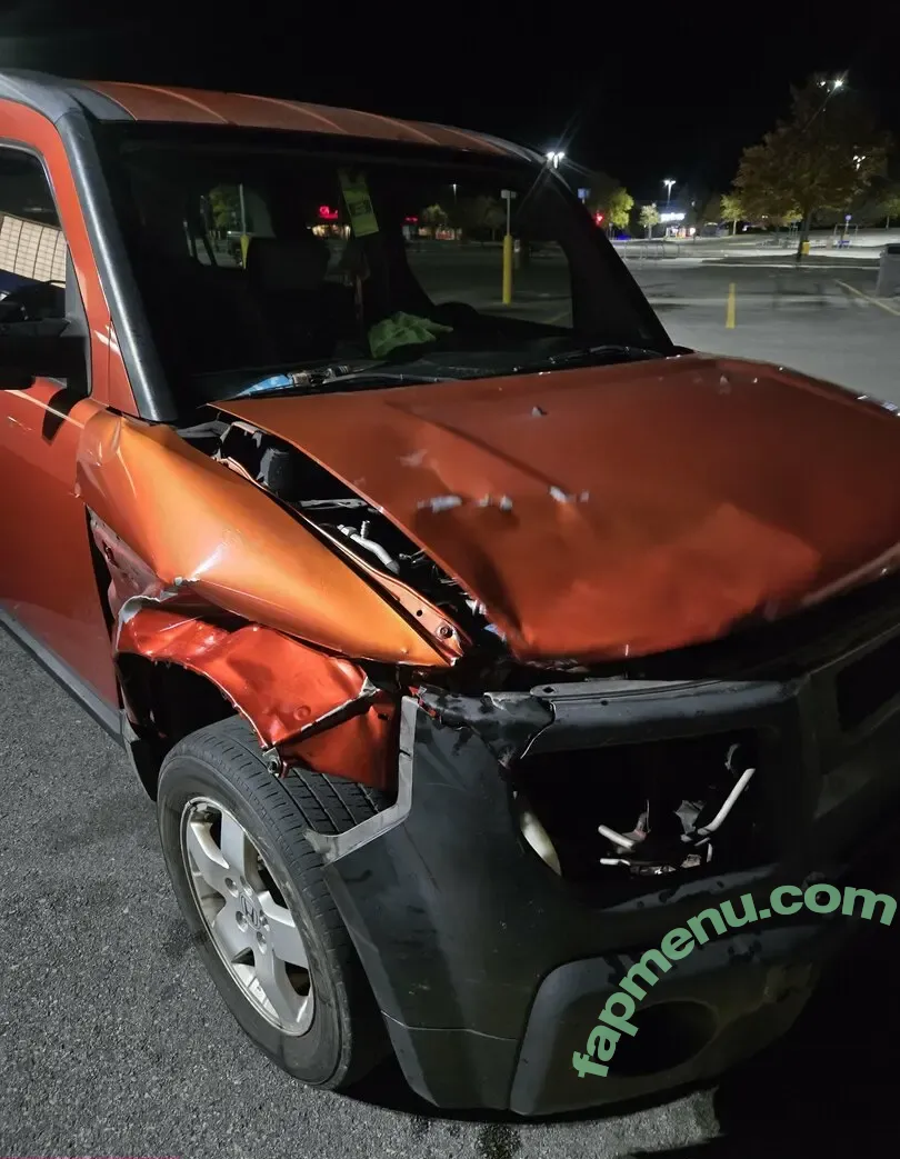 kawaii_koneko_chan nude photo #0030 (kawaii_koneko_chan)