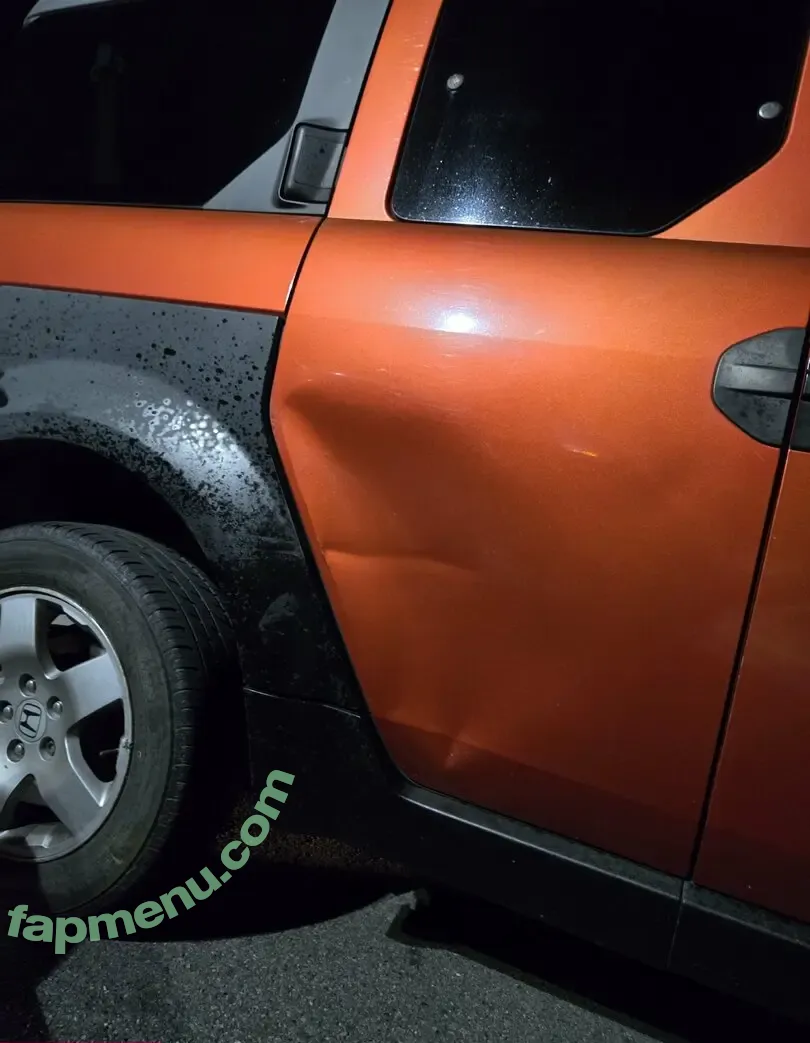 kawaii_koneko_chan nude photo #0031 (kawaii_koneko_chan)