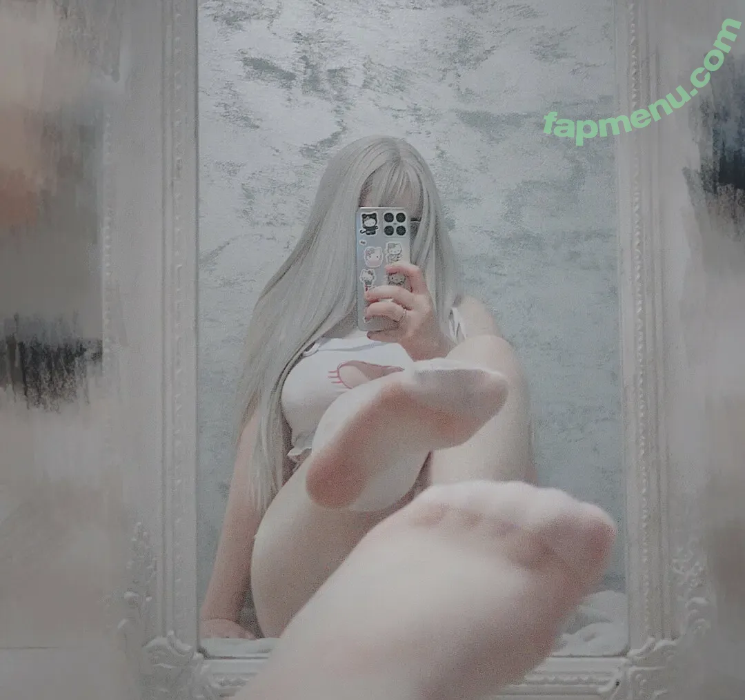 kawaii.pupu nude photo #0001 (pupu.toy)