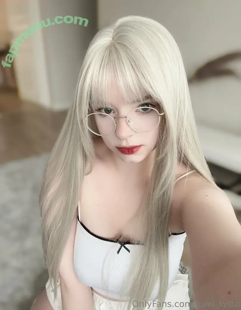 kawaii.pupu nude photo #0019 (pupu.toy)