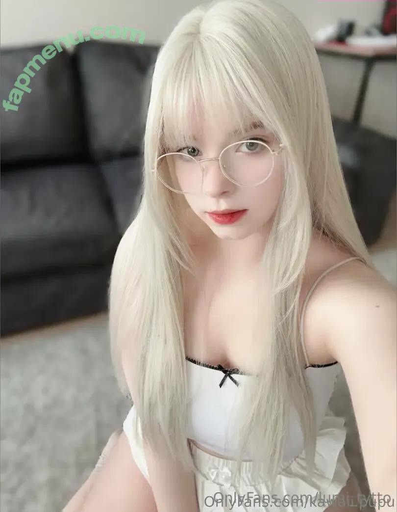 kawaii.pupu nude photo #0027 (pupu.toy)