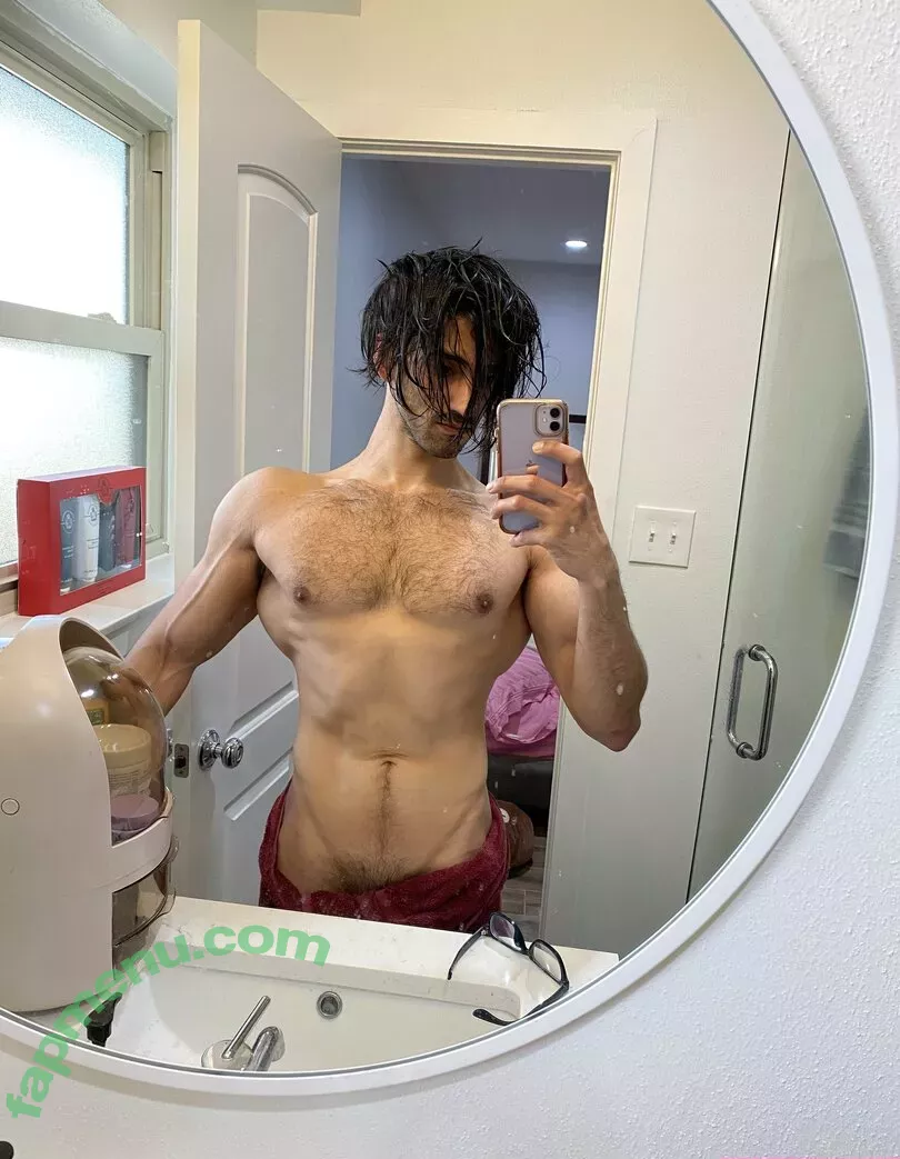 kawaiibrocosplay nude photo #0055 (kawaiibrocosplay)