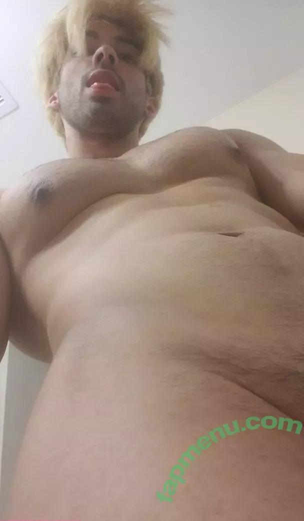 kawaiibrocosplay nude photo #0079 (kawaiibrocosplay)