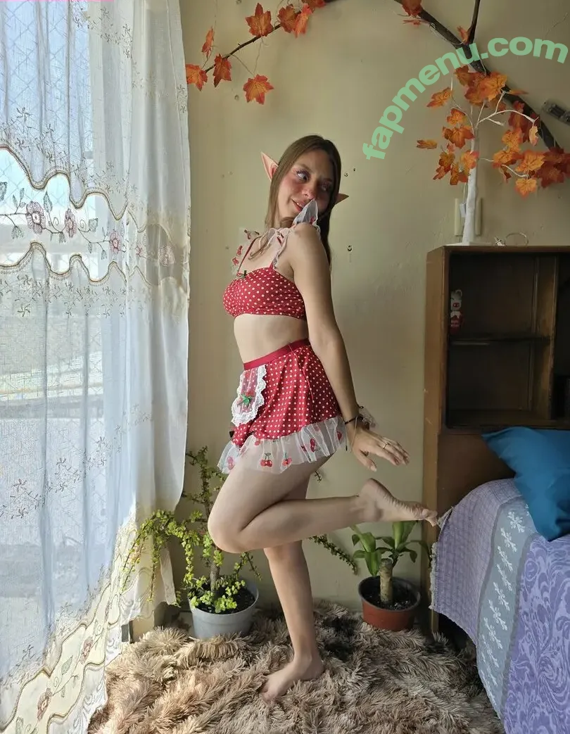 kawaiifu_u nude photo #0005 (kawaiifu_u)