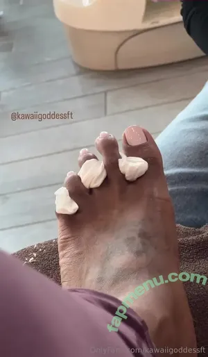  nude photo #0003