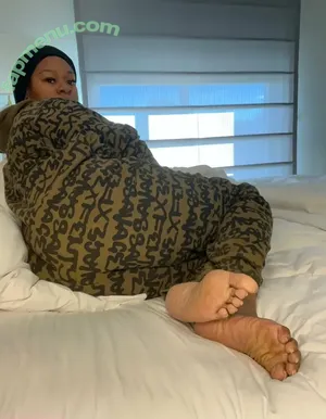  nude photo #0005