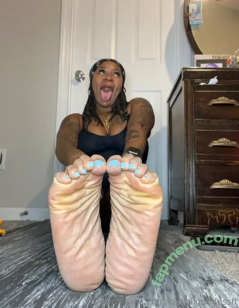 kawaiigoddessft nude photo #0057 (kawaiigoddessft)