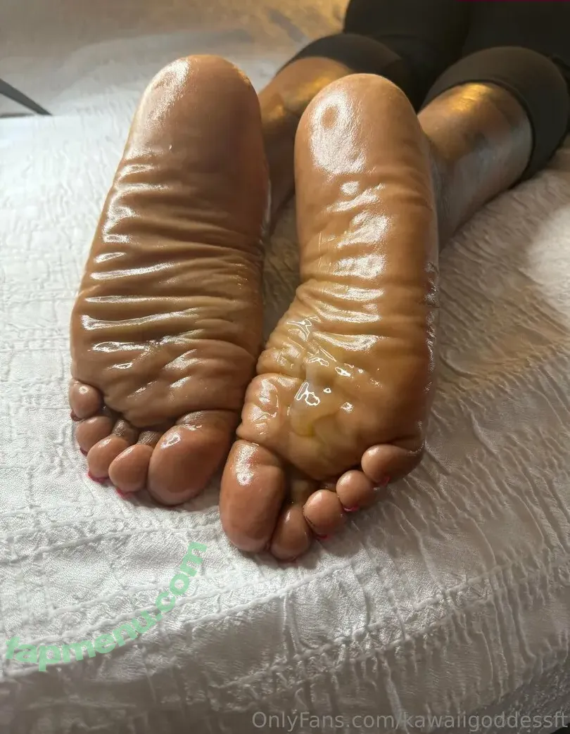 kawaiigoddessft nude photo #0068 (kawaiigoddessft)