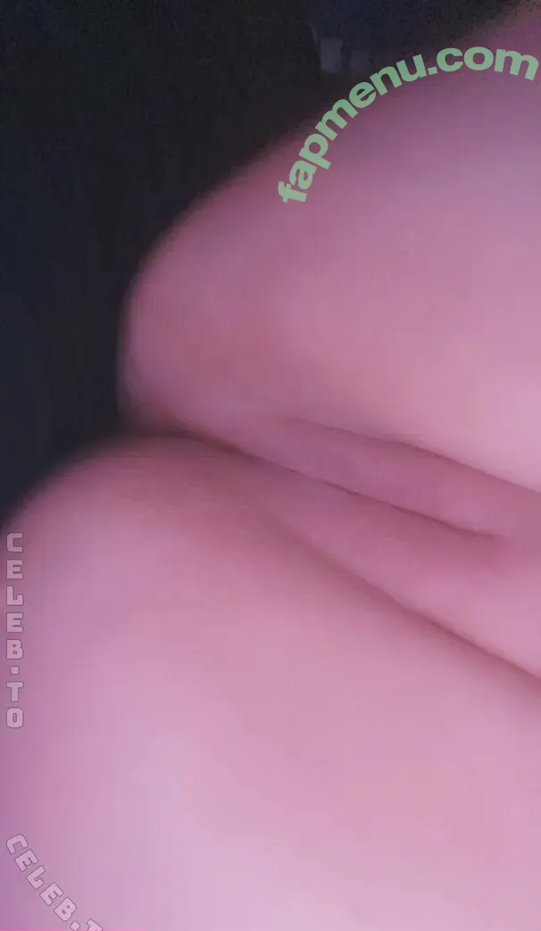 KawaiiGrin nude photo #0011 (292299087007457280 / kawaiigrinttv)