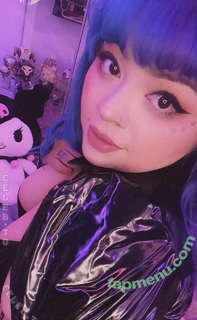 KawaiiGrin nude photo #0045 (292299087007457280 / kawaiigrinttv)