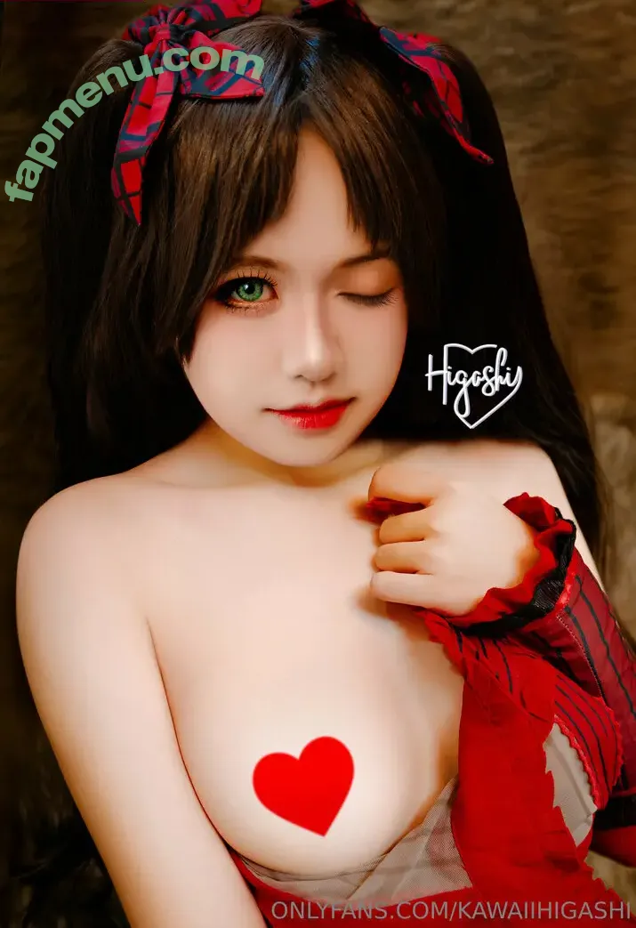 kawaiihigashi nude photo #0059 (kawaiihigashi)