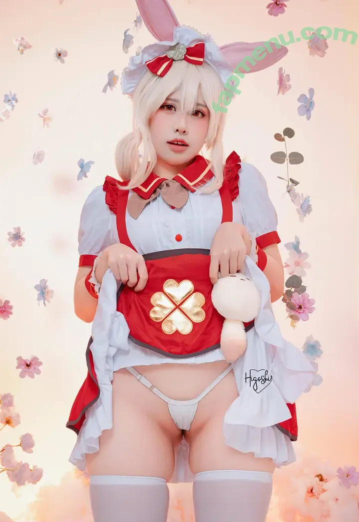 kawaiihigashi nude photo #0069 (kawaiihigashi)