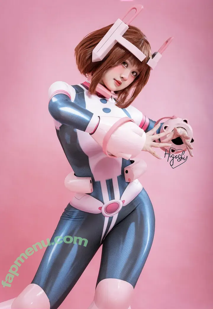 kawaiihigashi nude photo #0099 (kawaiihigashi)