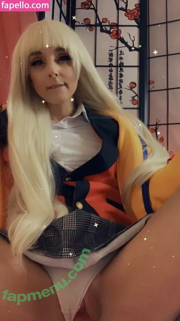 Kawaiikelly nude photo #0014 (kawaiikelley)
