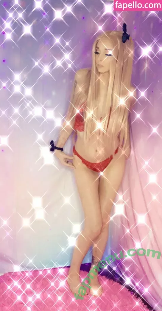 Kawaiikelly nude photo #0037 (kawaiikelley)